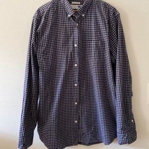 Men’s Old Navy Regular Fit Shirt